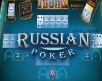 Витрина: Reactoonz